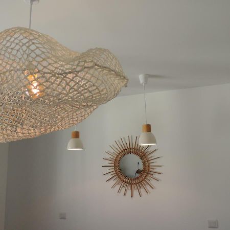 Le "Wood" Apartment Annecy Ngoại thất bức ảnh