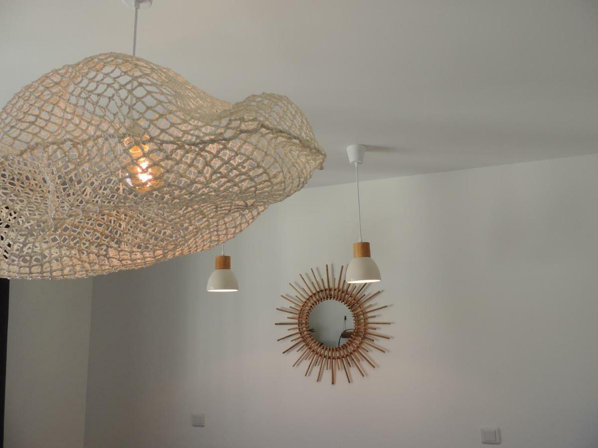Le "Wood" Apartment Annecy Ngoại thất bức ảnh