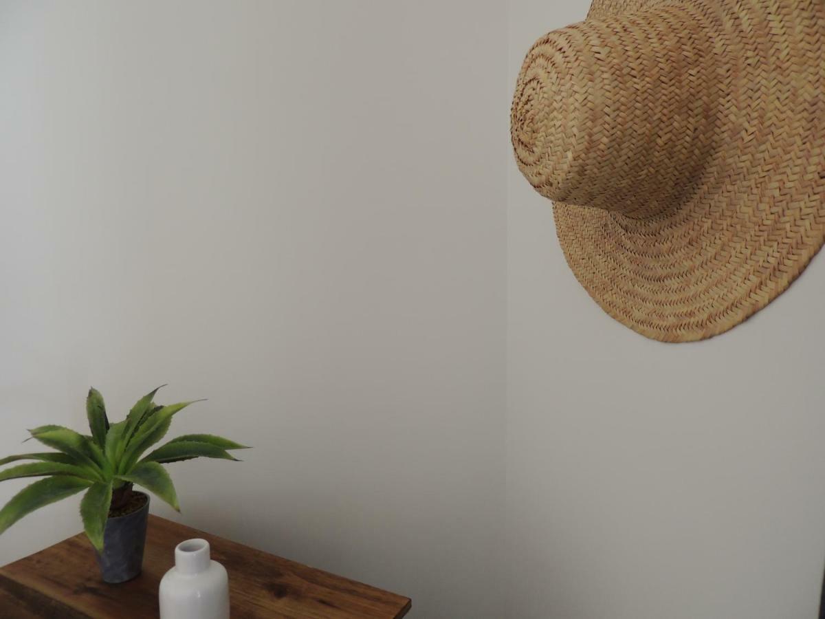 Le "Wood" Apartment Annecy Ngoại thất bức ảnh